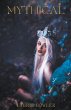 Mythical - Bild 1