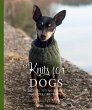 Knits for Dogs - Bild 1