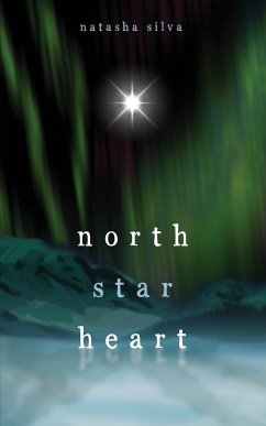 North Star Heart - Silva, Natasha