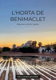 L'Horta de Benimaclet