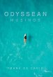 Odyssean Musings - Bild 1