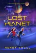 The Lost Planet - Bild 1