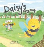 Daisy's Busy Day