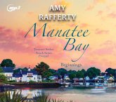 Manatee Bay: Beginnings