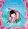 La fata del Loto Rosa - Bild 1