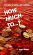 How Much To...? (An Extreme Horror) - Bild 1