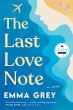 The Last Love Note - Bild 1