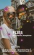 Flies - Bild 1