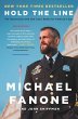 Hold the Line - Bild 1