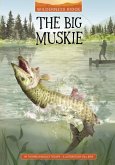 The Big Muskie