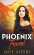 Phoenix Found - Bild 1