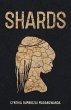 Shards - Bild 1