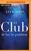 El Club de Las 50 Palabras