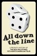 All Down The Line - Bild 1