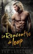 La Rencontre du loup - Bild 1