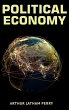 POLITICAL ECONOMY - Bild 1