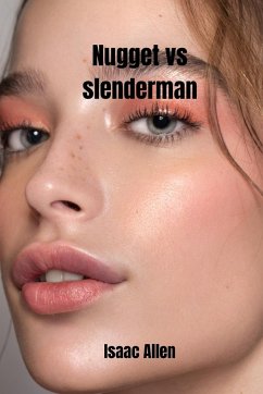 Cover nugget vs slenderman