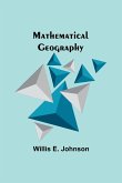 Mathematical Geography