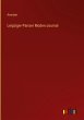 Leipziger-Pariser Moden-Journal - Bild 1
