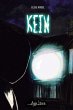 Kein - Bild 1