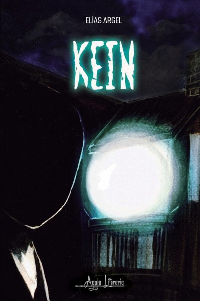 Kein Kein