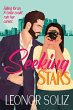 Seeking Stars - Bild 1