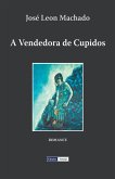 A Vendedora de Cupidos