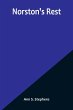 Norston's Rest - Bild 1