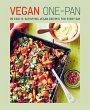 Vegan One-Pan - Bild 1