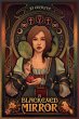 A Blackened Mirror - Bild 1