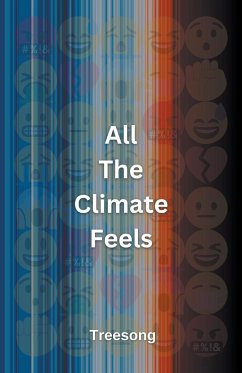 All The Climate Feels - Treesong