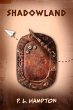 Shadowland - Bild 1