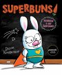 Superbuns! - Bild 1