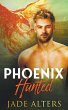 Phoenix Hunted - Bild 1