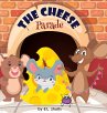 The Cheese Parade - Bild 1