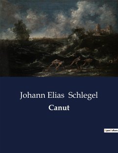 Cover Canut