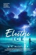 Electric Ice - Bild 1