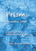 Prism 60 - December 2022
