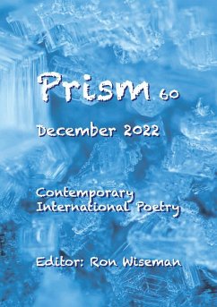 Prism 60 - December 2022 - Wiseman, Ron