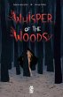Whisper of the Woods - Bild 1
