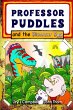 Professor Puddles and the Dinosaur Egg - Bild 1
