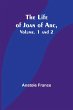 The Life of Joan of Arc, Vol. 1 and 2 - Bild 1