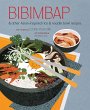 Bibimbap - Bild 1