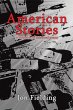 American Stories - Bild 1