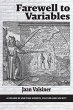 Farewell to Variables - Bild 1