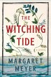 The Witching Tide - Bild 1