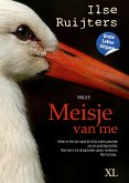 Meisje van me