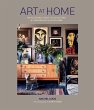 Art at Home - Bild 1