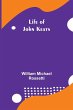 Life of John Keats - Bild 1