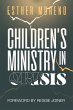 Children's Ministry in Crisis - Bild 1